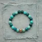 Preview: Armband Tayra